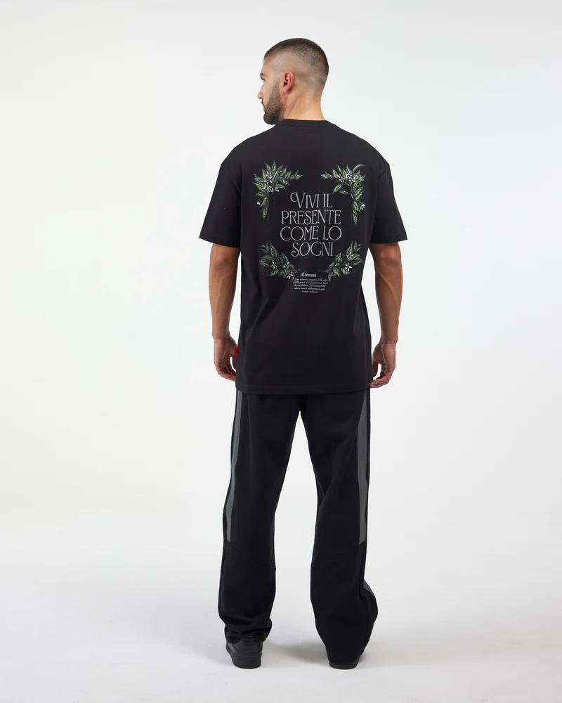 CAMISETA CLEMONT
