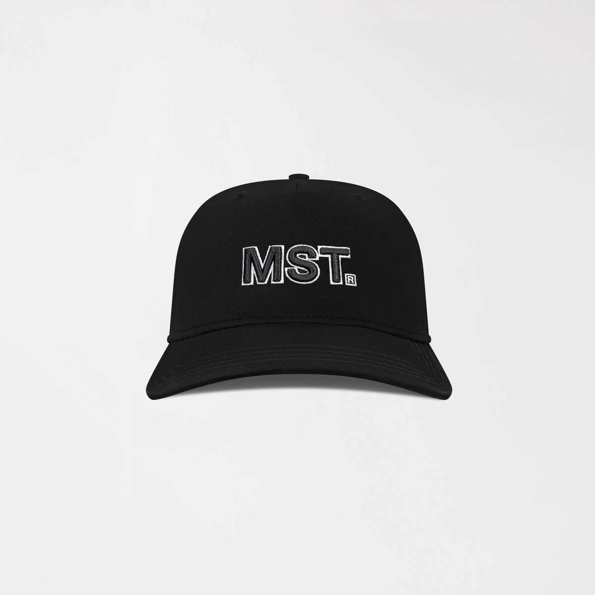 NUEVA COLECCION GORRA HOMBRE MONASTERY