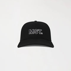 NUEVA COLECCION GORRA HOMBRE MONASTERY
