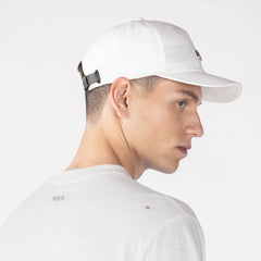 NUEVA COLECCION GORRA HOMBRE MONASTERY
