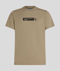 TSHIRT KARL LAGERFELD