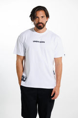 TSHIRT UNBROKEN