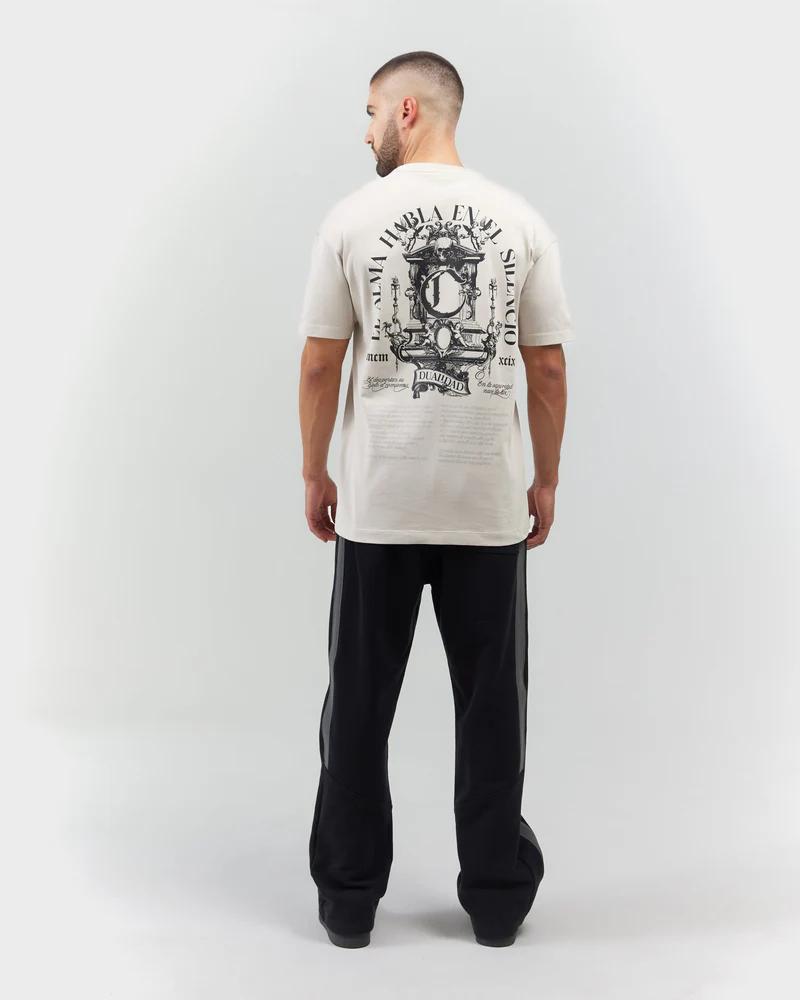 CAMISETA CLEMONT