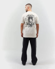 CAMISETA CLEMONT