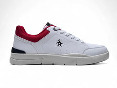 NUEVA COLECCION TENIS  PENGUIN