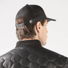 GORRA UNISEX MONASTERY