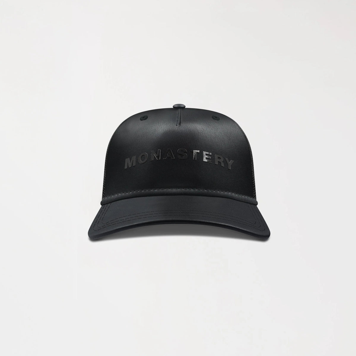 GORRA UNISEX MONASTERY