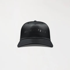 GORRA UNISEX MONASTERY