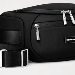 NUEVA COLECCION FANNY PACK MONASTERY