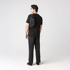 NUEVA COLECCION FANNY PACK MONASTERY
