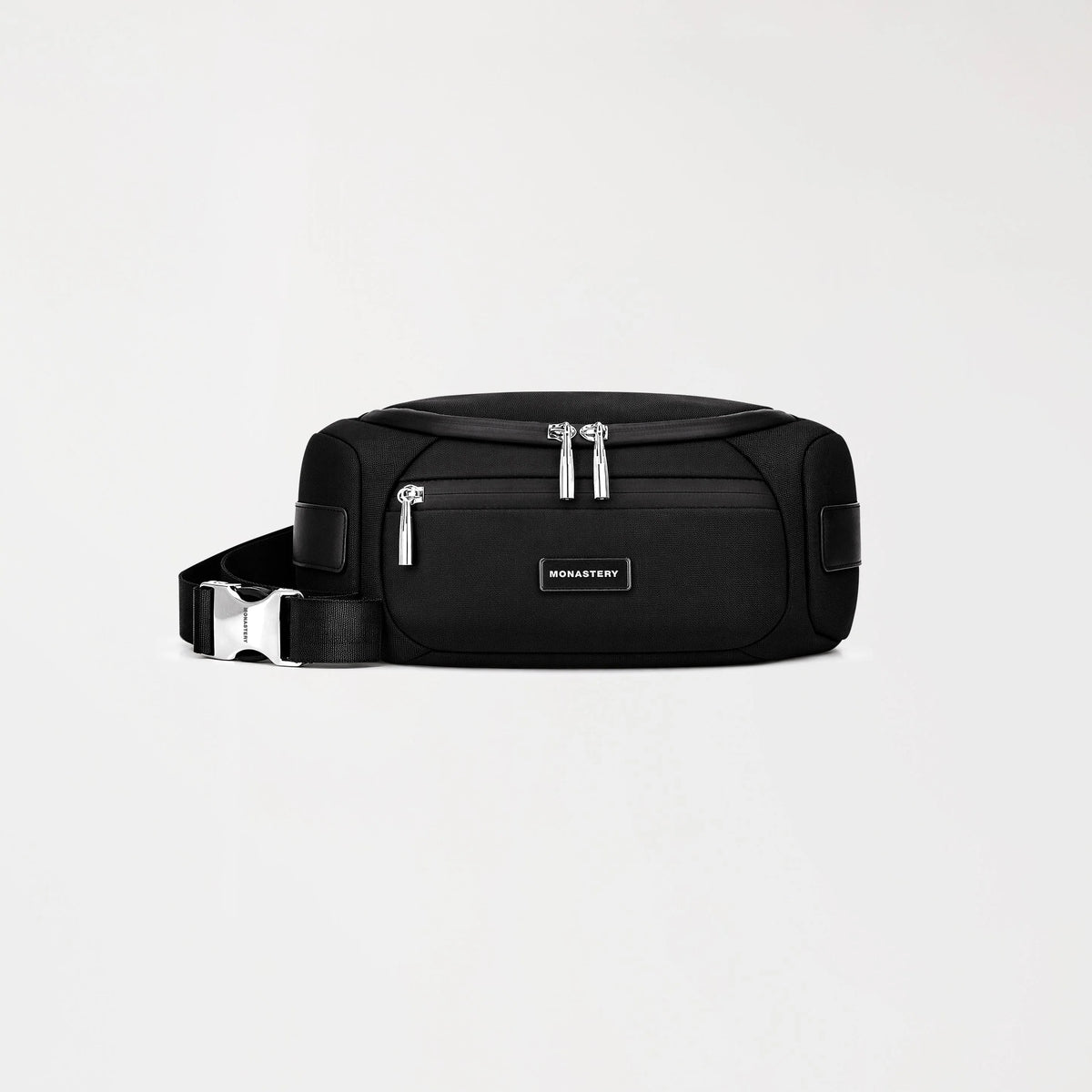 NUEVA COLECCION FANNY PACK MONASTERY