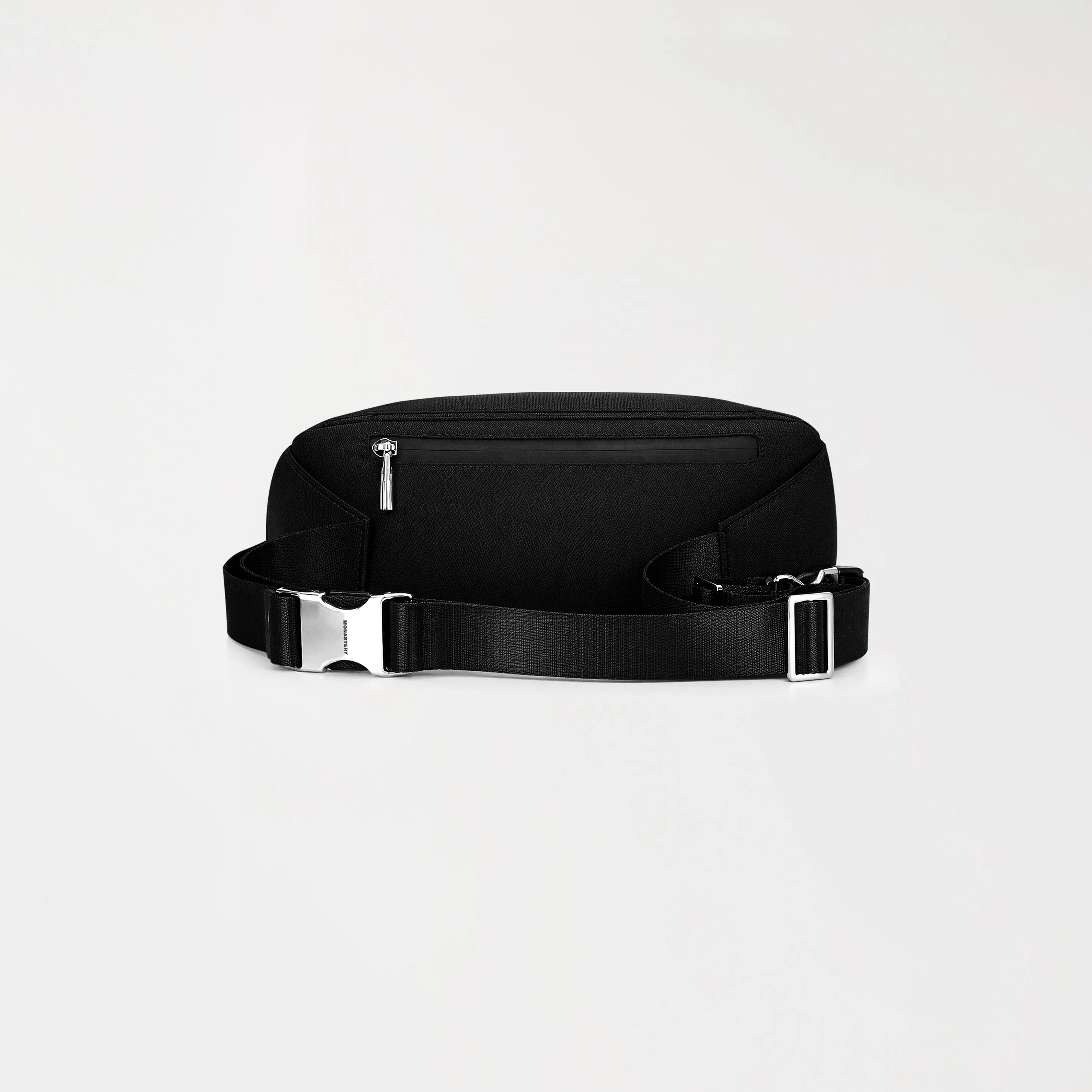 NUEVA COLECCION FANNY PACK MONASTERY