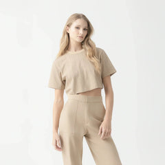 CROP TOP NUEVA COLECCION MONASTERY