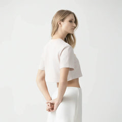 CROP TOP NUEVA COLECCION MONASTERY
