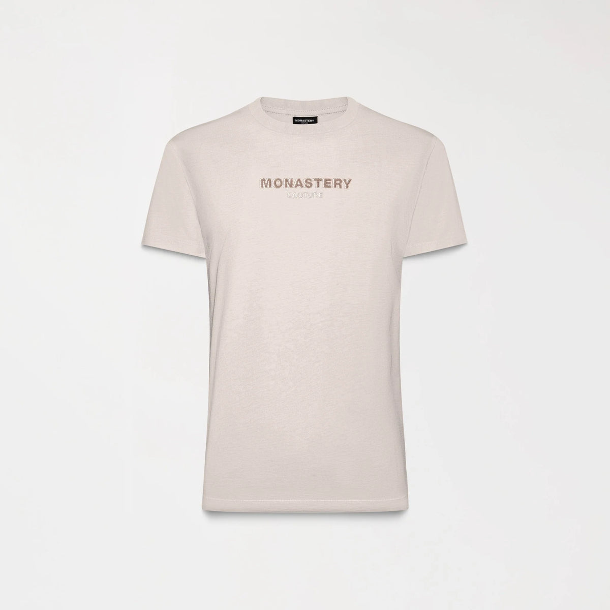 TSHIRT WOMEN NUEVA COLECCION MONASTERY