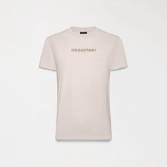 TSHIRT WOMEN NUEVA COLECCION MONASTERY