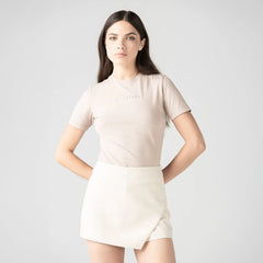 TSHIRT WOMEN NUEVA COLECCION MONASTERY