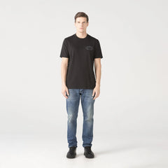 NUEVA COLECCION TSHIRT MONASTERY