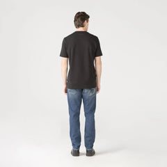 NUEVA COLECCION TSHIRT MONASTERY
