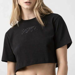 CROP TOP NUEVA COLECCION MONASTERY