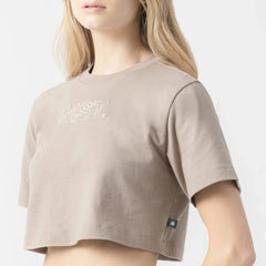 CROP TOP NUEVA COLECCION MONASTERY