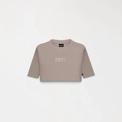 CROP TOP NUEVA COLECCION MONASTERY
