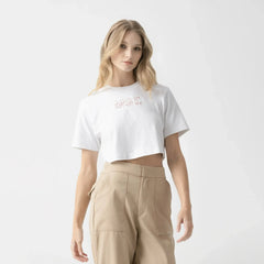 CROP TOP NUEVA COLECCION MONASTERY