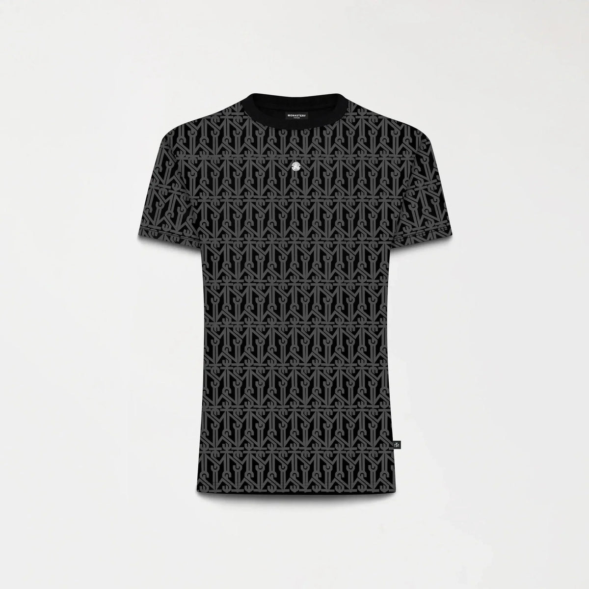 TSHIRT WOMEN NUEVA COLECCION MONASTERY