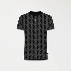 TSHIRT WOMEN NUEVA COLECCION MONASTERY
