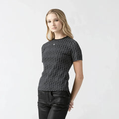 TSHIRT WOMEN NUEVA COLECCION MONASTERY
