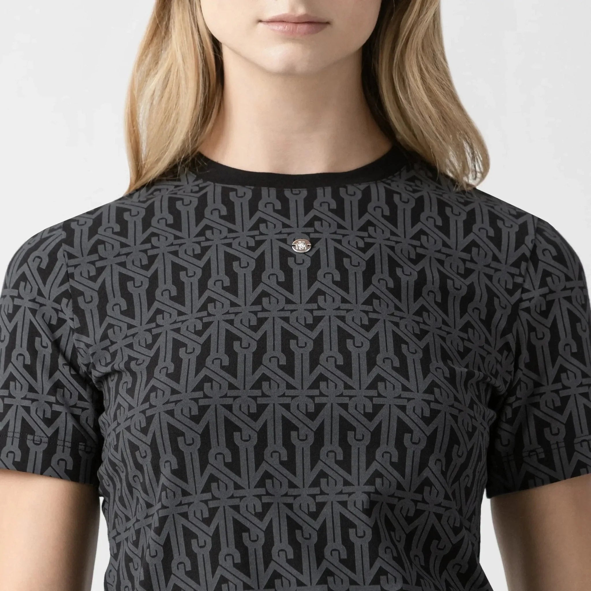 TSHIRT WOMEN NUEVA COLECCION MONASTERY