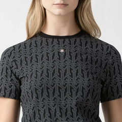 TSHIRT WOMEN NUEVA COLECCION MONASTERY