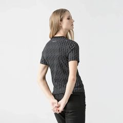 TSHIRT WOMEN NUEVA COLECCION MONASTERY