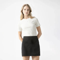 TSHIRT WOMEN NUEVA COLECCION MONASTERY
