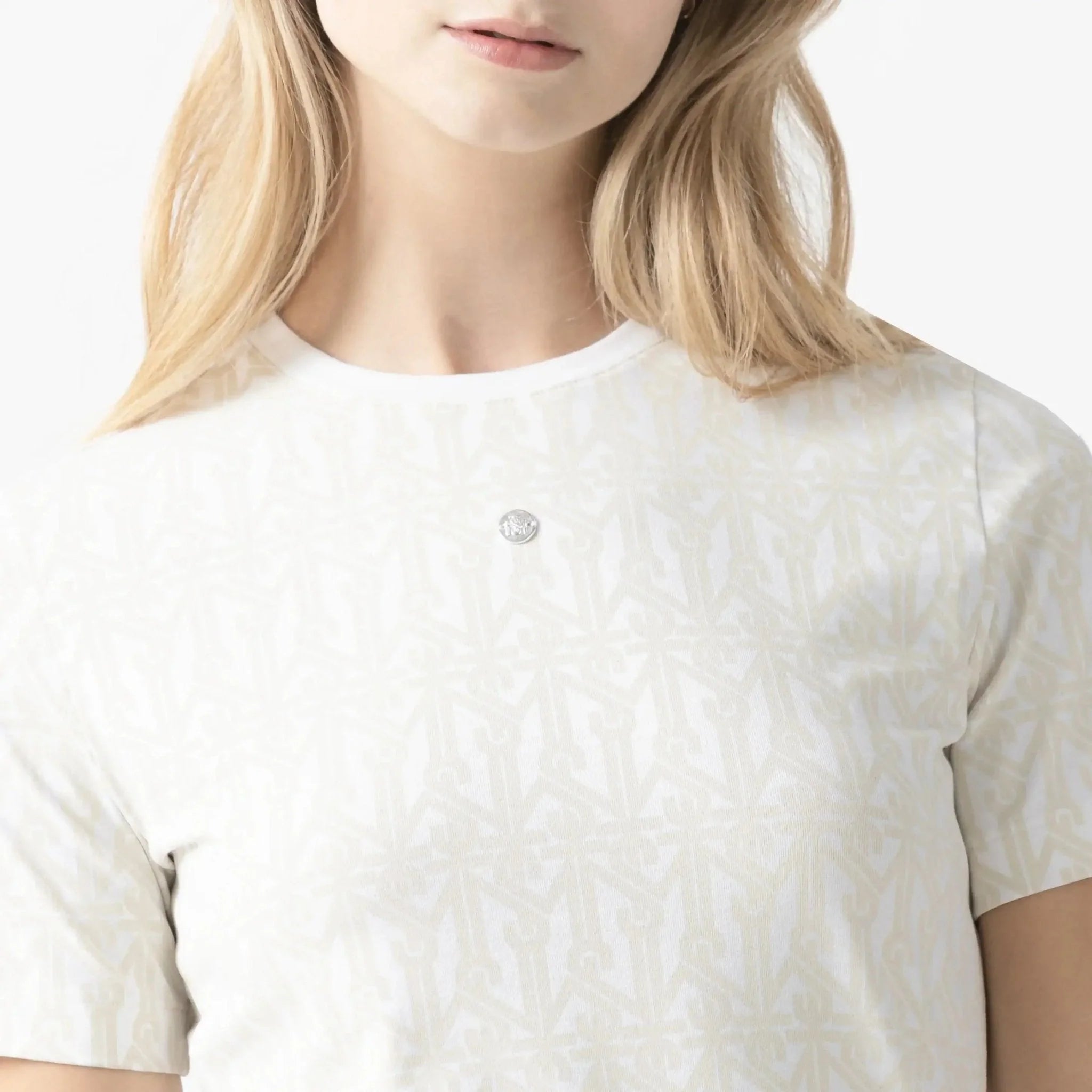 TSHIRT WOMEN NUEVA COLECCION MONASTERY