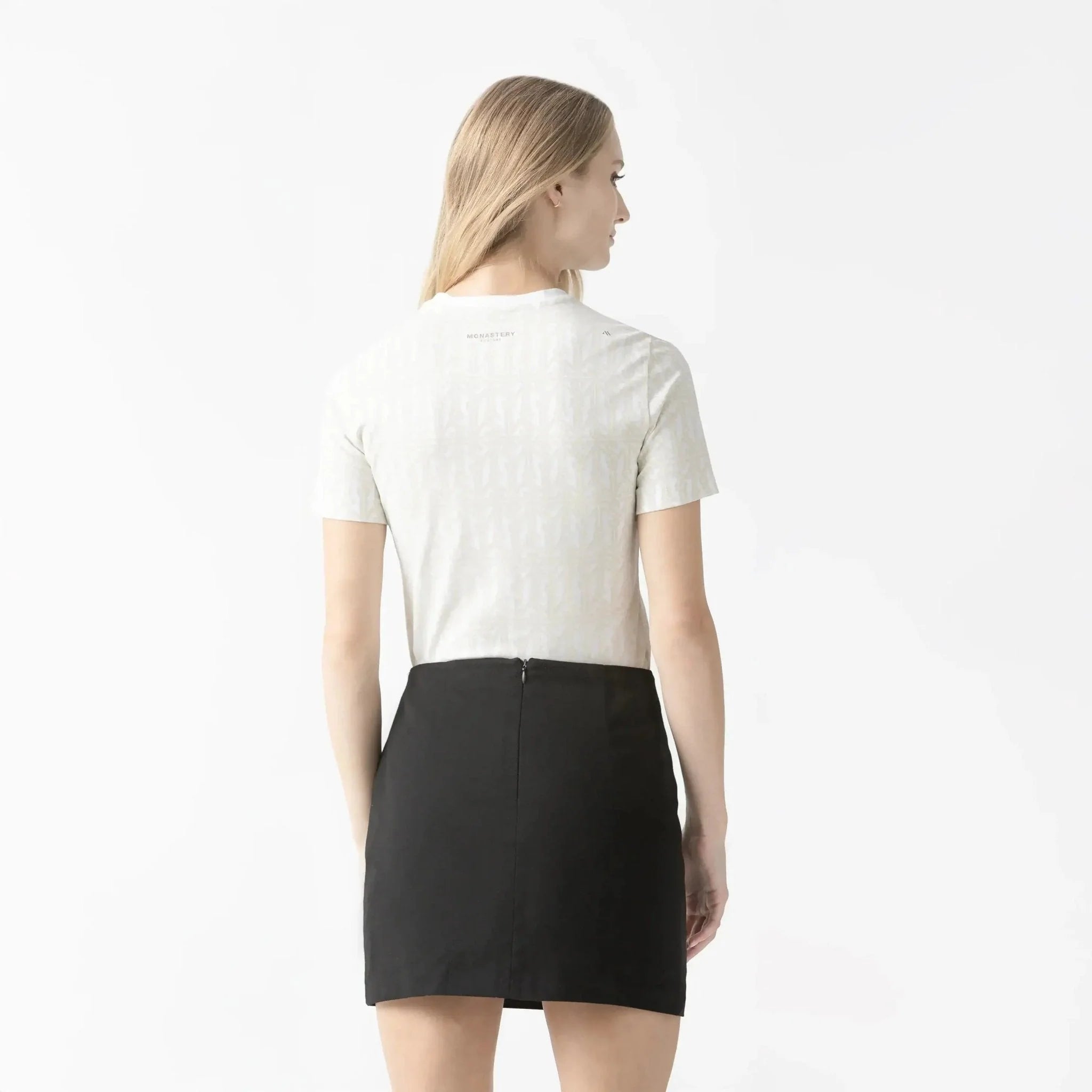 TSHIRT WOMEN NUEVA COLECCION MONASTERY