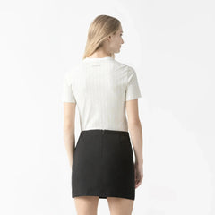 TSHIRT WOMEN NUEVA COLECCION MONASTERY