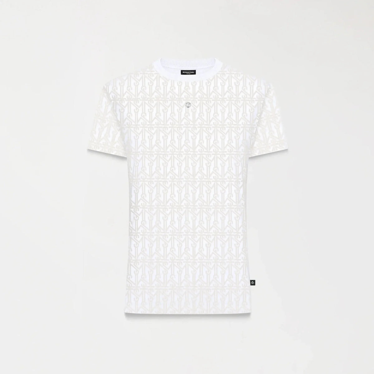 TSHIRT WOMEN NUEVA COLECCION MONASTERY
