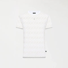 TSHIRT WOMEN NUEVA COLECCION MONASTERY
