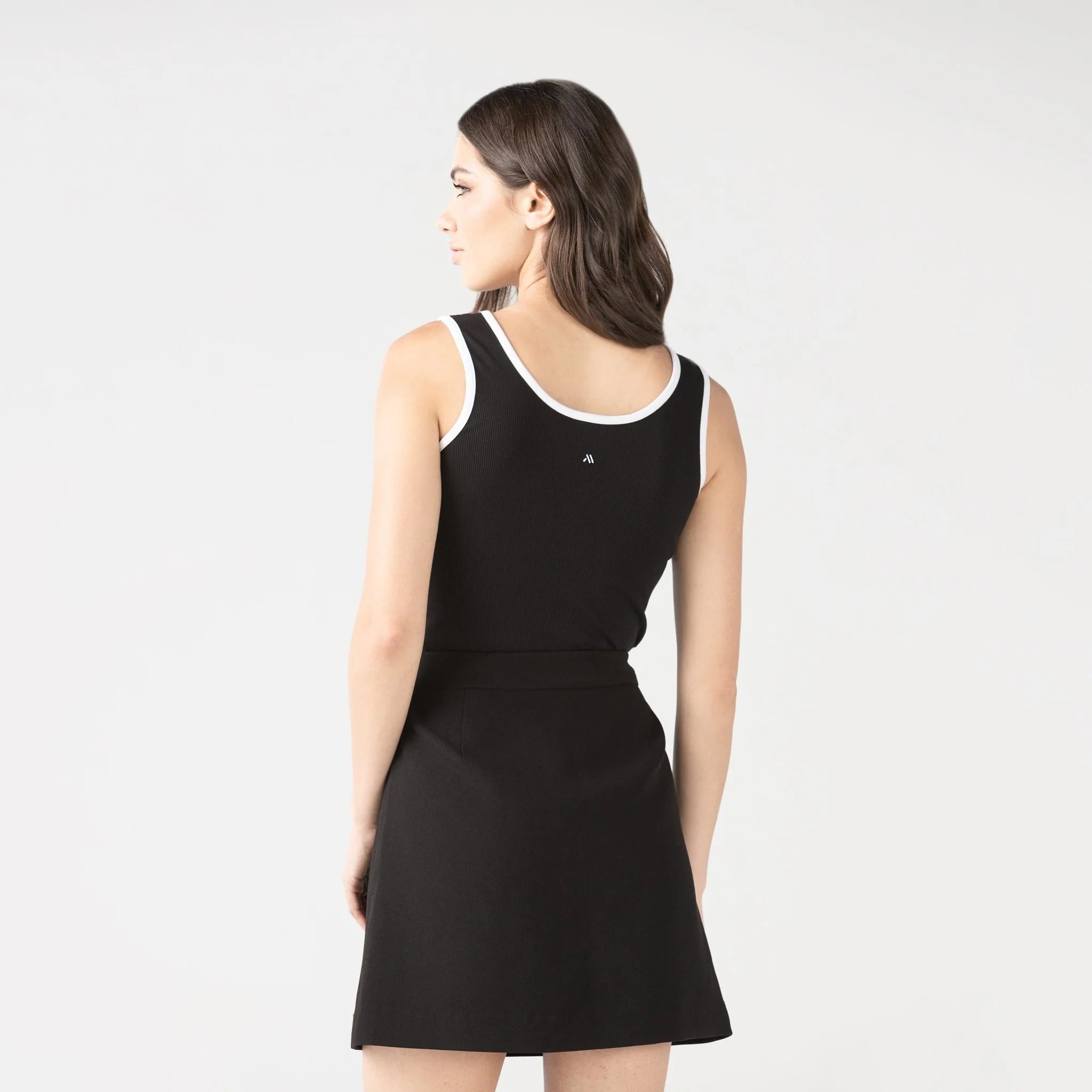 TOP NUEVA COLECCION MONASTERY