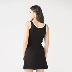 TOP NUEVA COLECCION MONASTERY