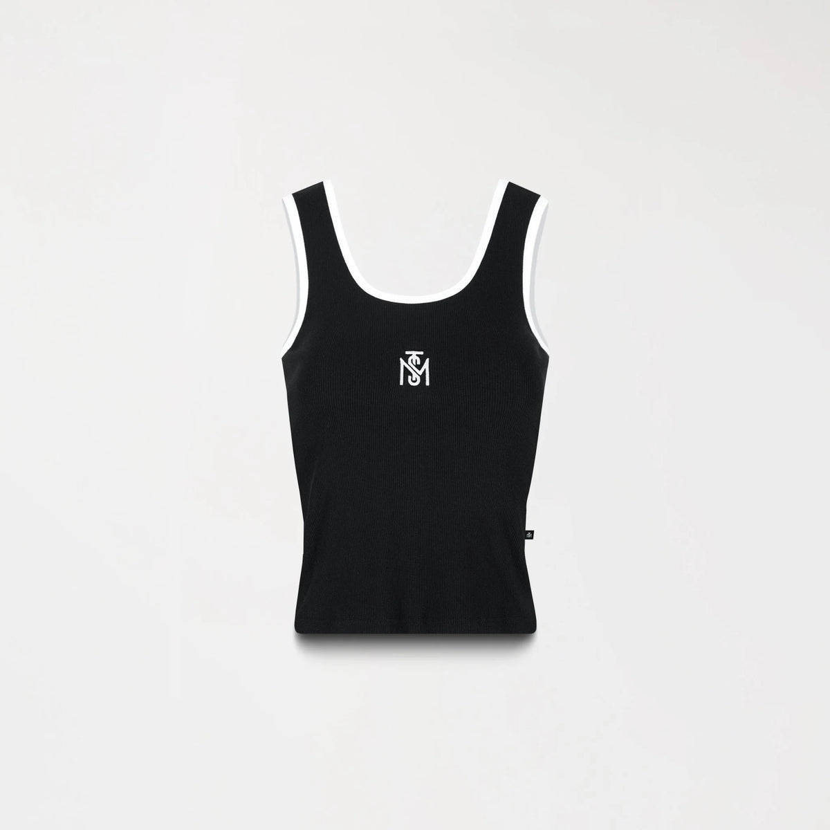 TOP NUEVA COLECCION MONASTERY