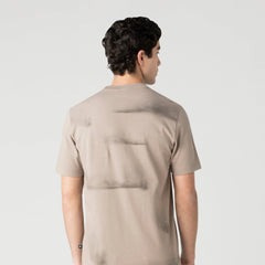 NUEVA COLECCION TSHIRT MONASTERY