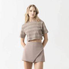 CROP TOP NUEVA COLECCION MONASTERY