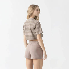 CROP TOP NUEVA COLECCION MONASTERY