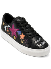 TENIS MUJER KARL LAGERFELD