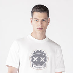 TSHIRT HOMBRE MONASTERY