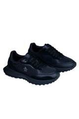 NUEVA COLECCION TENIS  PENGUIN