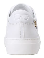 TENIS MUJER KARL LAGERFELD