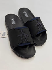 NUEVA COLECCION SANDALIAS PENGUIN